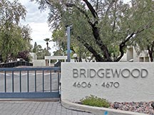 Bridgewood Phoenix, AZ